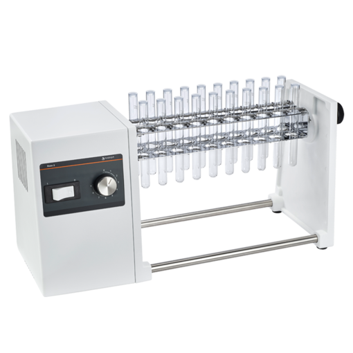 Heidolph Instruments Shakers & Mixers